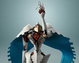 S.H.Figuarts Metaphor: ReFantazio Seeker