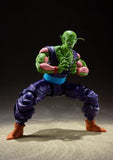 S.H.Figuarts Piccolo -The Proud Namekian- (2026 Re-Run)