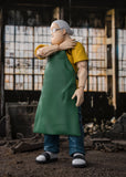 S.H.Figuarts Sakamoto Taro