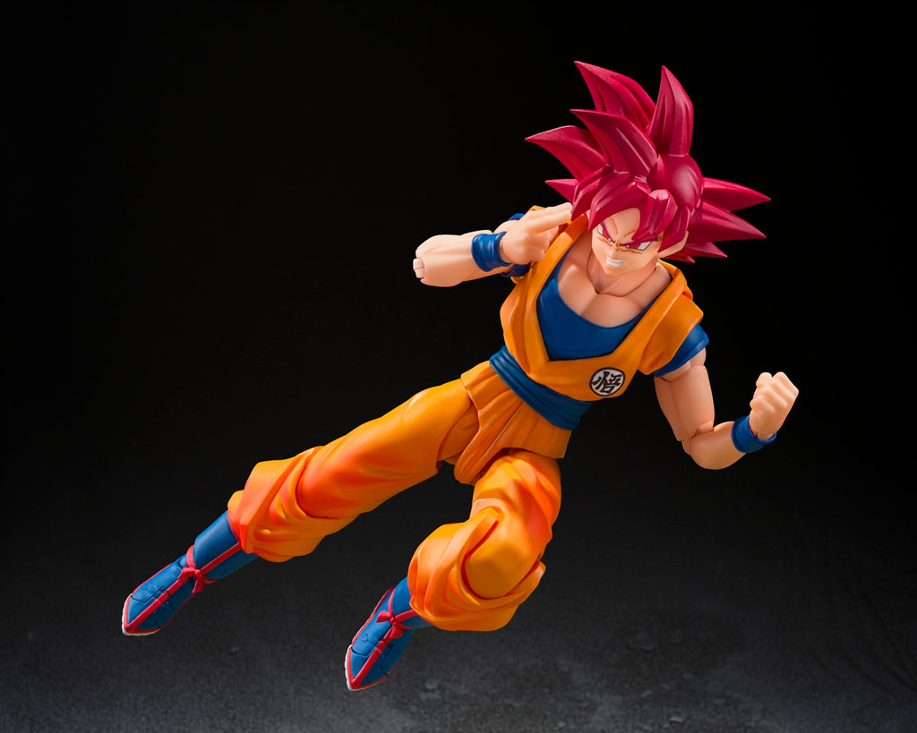 Reservas abiertas de Tamashii Nations en noviembre - Ramen Para Dos Reservas abiertas de Tamashii Nations en noviembre - Ramen Para Dos