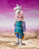 S.H.Figuarts Surpreme Kai (Mini) - DAIMA -
