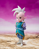 S.H.Figuarts Surpreme Kai (Mini) - DAIMA -