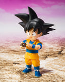 S.H.Figuarts Surpreme Kai (Mini) - DAIMA -
