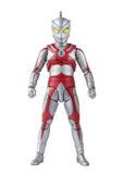S.H.Figuarts Ultraman Ace (2027 Re-Run)