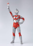 S.H.Figuarts Ultraman Jack (2027 Re-Run)