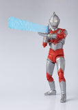 S.H.Figuarts Ultraman Jack (2027 Re-Run)