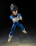 S.H.Figuarts Vegeta (Z-Fighters)