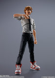 S.H.Figuarts Denji (2026 Re-Run)
