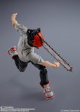 S.H.Figuarts Denji (2026 Re-Run)