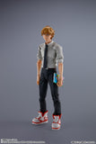 S.H.Figuarts Denji (2026 Re-Run)