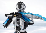 S.H.Figuarts Gavan Bushido