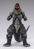 S.H.Figuarts Golza 30th Anniversary Edition