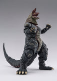 S.H.Figuarts Golza 30th Anniversary Edition