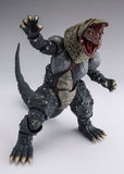 S.H.Figuarts Golza 30th Anniversary Edition