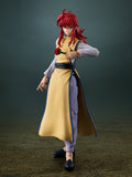 S.H.Figuarts Kurama
