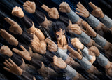 S.H.Figuarts Kenshiro