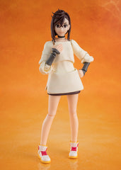 SHF_MOMO_01_medium.jpg?v=