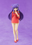 S.H.Figuarts Shampoo