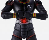 S.H.Figuarts (Shinkocchou Seihou) Masked Rider Black Kingstone Flash Edition (First Release)