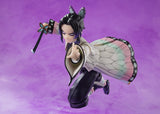 S.H.Figuarts Shinobu Kocho