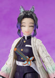 S.H.Figuarts Shinobu Kocho