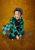 S.H.Figuarts Tanjiro Kamado The Final Battle in the Infinity Castle (2026 Re-Run)