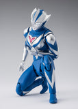 S.H.Figuarts Ultraman Teo