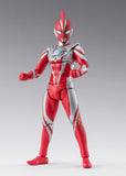 S.H.Figuarts Ultraman Omega