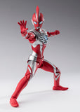 S.H.Figuarts Ultraman Omega