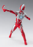 S.H.Figuarts Ultraman Omega