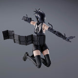 S.H.Figuarts Bomb