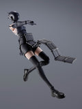 S.H.Figuarts Bomb
