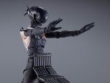 S.H.Figuarts Bomb