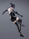 S.H.Figuarts Bomb