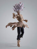 S.H.Figuarts Tomura Shigaraki