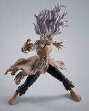 S.H.Figuarts Tomura Shigaraki