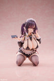 Koho Miya All Ages Ver. 1/5 Scale Figure