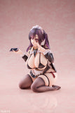 Koho Miya All Ages Ver. 1/5 Scale Figure