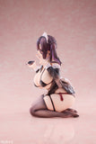 Koho Miya All Ages Ver. 1/5 Scale Figure