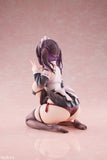 Koho Miya All Ages Ver. 1/5 Scale Figure