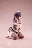 Koho Miya All Ages Ver. 1/5 Scale Figure