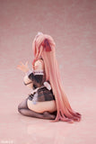 Otsuhane Fuwari All Ages Ver. 1/5 Scale Figure