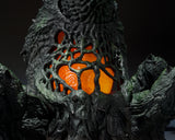S.H.MonsterArts Biollante Wakasa Bay Decisive Battle Ver.