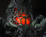 S.H.MonsterArts Biollante Wakasa Bay Decisive Battle Ver.