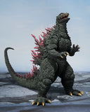 S.H.MonsterArts Godzilla (2000)