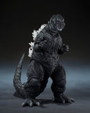 S.H.MonsterArts Godzilla (1954) -Movie Graphic Plus-