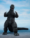S.H.MonsterArts Godzilla (1975)