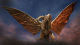S.H.MonsterArts King Ghidorah (1972)