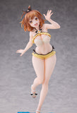 Ryza, Klaudia & Lila: Swimsuit Ver. Set 1/7 Scale Figure