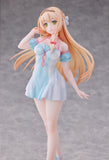 Ryza, Klaudia & Lila: Swimsuit Ver. Set 1/7 Scale Figure